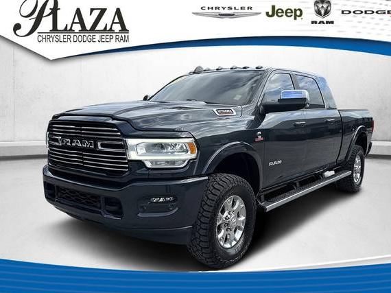 RAM 2500 2022 3C6UR5NL7NG144405 image RAM 2500 2022 3C6UR5NL7NG144405 image