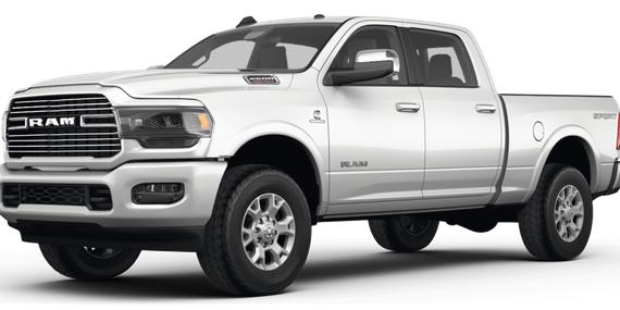 RAM 2500 2022 3C6UR5FL2NG387330 image RAM 2500 2022 3C6UR5FL2NG387330 image