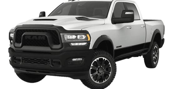 RAM 2500 2022 3C6TR5EJ3NG185978 image RAM 2500 2022 3C6TR5EJ3NG185978 image