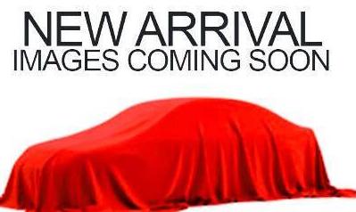 RAM 2500 2022 3C6MR5AJ2NG110036 image RAM 2500 2022 3C6MR5AJ2NG110036 image