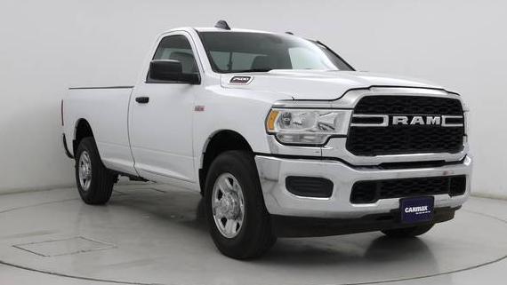 RAM 2500 2022 3C6MR4AJ8NG231485 image