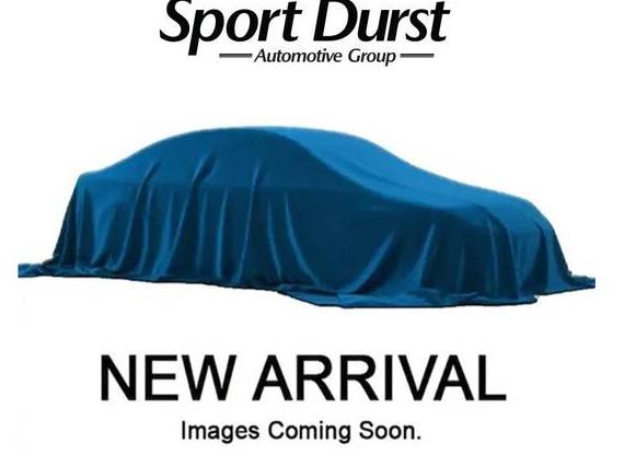 RAM 2500 2022 3C6UR5HJ5NG370081 image RAM 2500 2022 3C6UR5HJ5NG370081 image