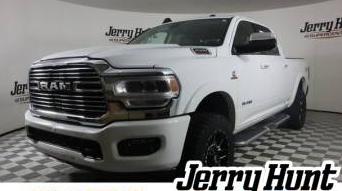 RAM 2500 2022 3C6UR5FL5NG321953 image RAM 2500 2022 3C6UR5FL5NG321953 image