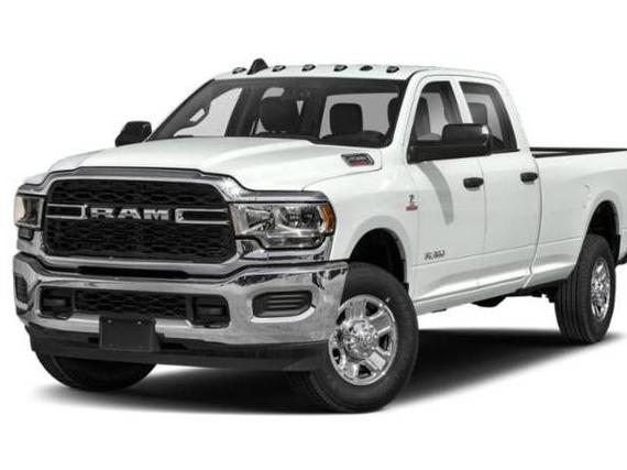 RAM 2500 2022 3C6UR5DL9NG344994 image RAM 2500 2022 3C6UR5DL9NG344994 image
