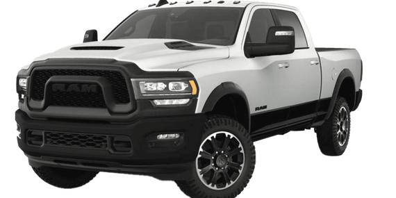RAM 2500 2022 3C6TR5EJ2NG230070 image RAM 2500 2022 3C6TR5EJ2NG230070 image