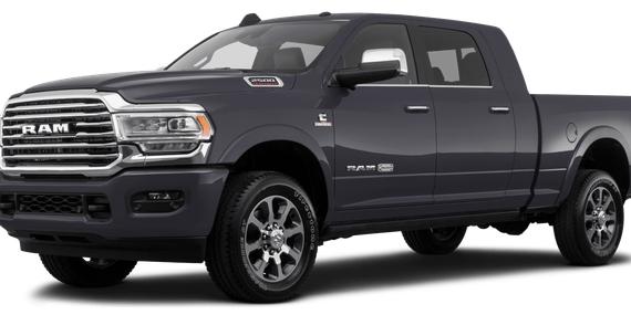 RAM 2500 2022 3C6UR5TL1NG335885 image RAM 2500 2022 3C6UR5TL1NG335885 image