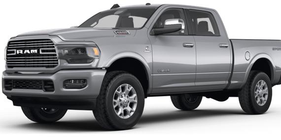 RAM 2500 2022 3C6UR5HJ8NG148893 image RAM 2500 2022 3C6UR5HJ8NG148893 image