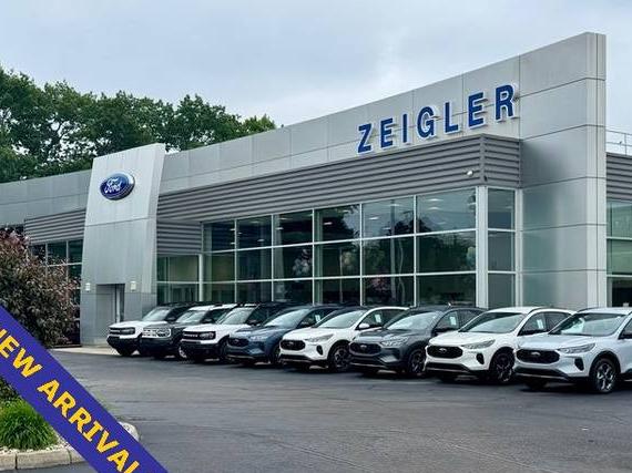 RAM 2500 2022 3C6UR5FL3NG166206 image RAM 2500 2022 3C6UR5FL3NG166206 image