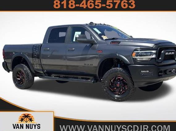 RAM 2500 2022 3C6TR5EJ3NG392046 image RAM 2500 2022 3C6TR5EJ3NG392046 image