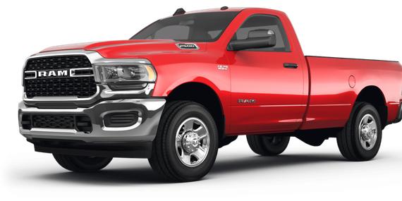 RAM 2500 2022 3C6MR5BL1NG192521 image RAM 2500 2022 3C6MR5BL1NG192521 image