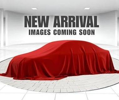 RAM 2500 2022 3C6UR5CJ8NG150053 image RAM 2500 2022 3C6UR5CJ8NG150053 image