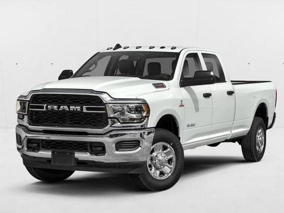 RAM 2500 2022 3C6UR5DJXNG195932 image RAM 2500 2022 3C6UR5DJXNG195932 image