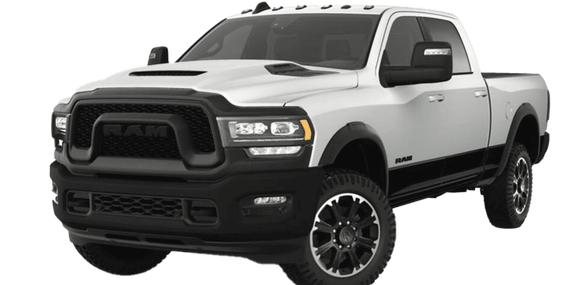 RAM 2500 2022 3C6TR5EJ1NG393258 image RAM 2500 2022 3C6TR5EJ1NG393258 image