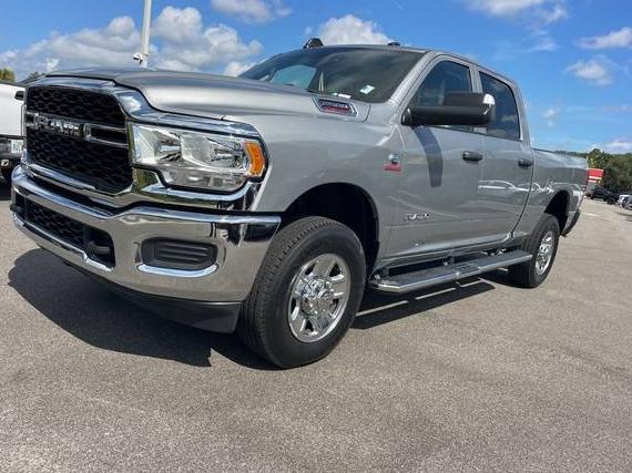 RAM 2500 2022 3C6UR5CL5NG391926 image
