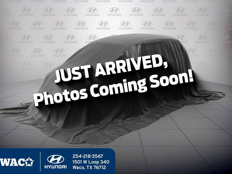 RAM 2500 2022 3C6UR5GL2NG148066 image RAM 2500 2022 3C6UR5GL2NG148066 image