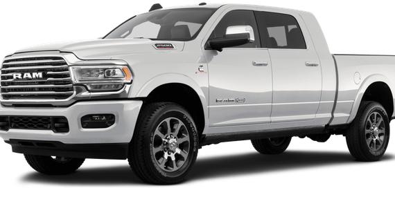 RAM 2500 2022 3C6UR5TLXNG287058 image RAM 2500 2022 3C6UR5TLXNG287058 image