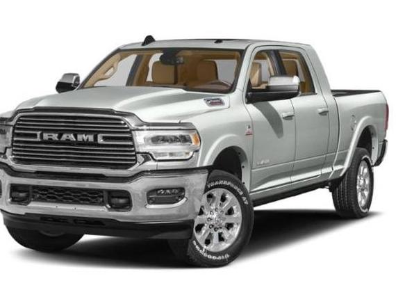 RAM 2500 2022 3C6UR5NL5NG403943 image RAM 2500 2022 3C6UR5NL5NG403943 image