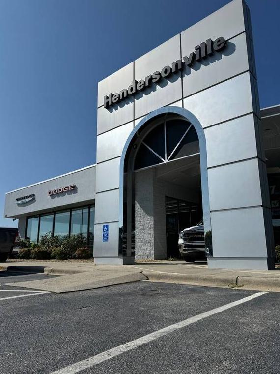 RAM 2500 2022 3C6UR5DL8NG386525 image RAM 2500 2022 3C6UR5DL8NG386525 image