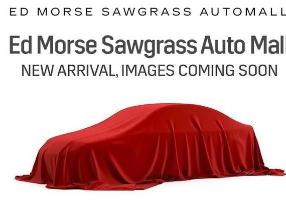 RAM 2500 2022 3C6UR5ML4NG348581 image