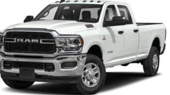 RAM 2500 2022 3C6UR5DJ5NG182568 image