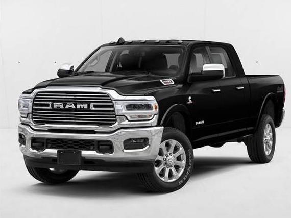 RAM 2500 2022 3C6UR5NL2NG136597 image RAM 2500 2022 3C6UR5NL2NG136597 image