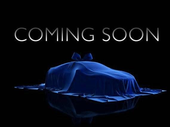 RAM 2500 2022 3C6UR5FJ7NG316848 image RAM 2500 2022 3C6UR5FJ7NG316848 image