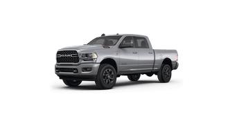 RAM 2500 2022 3C6UR5DJ0NG182767 image