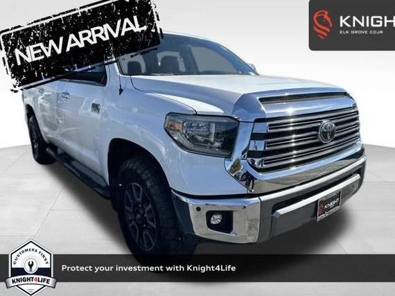 RAM 2500 2022 3C6UR5FJ9NG390790 image