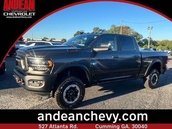 RAM 2500 2022 3C6TR5EJ3NG362383 image RAM 2500 2022 3C6TR5EJ3NG362383 image