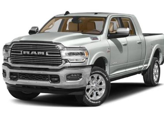 RAM 2500 2022 3C6UR5NL6NG107605 image RAM 2500 2022 3C6UR5NL6NG107605 image