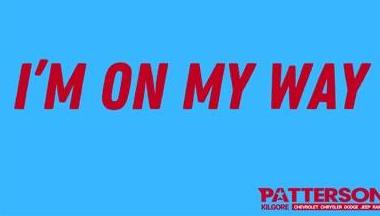 RAM 2500 2022 3C6UR5DL8NG336384 image