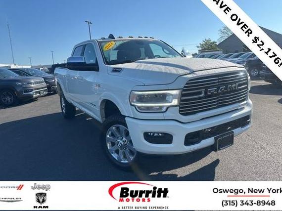 RAM 2500 2022 3C6UR5FJ3NG423301 image RAM 2500 2022 3C6UR5FJ3NG423301 image