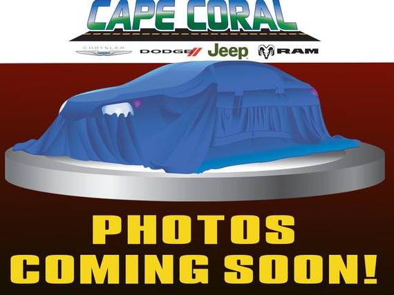 RAM 2500 2022 3C6UR5FL3NG166299 image
