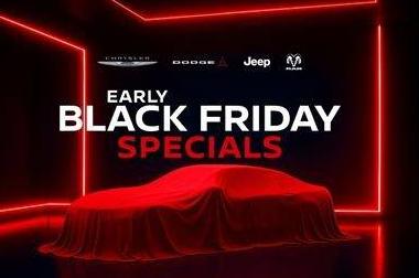 RAM 2500 2022 3C6UR4JJXNG121585 image RAM 2500 2022 3C6UR4JJXNG121585 image