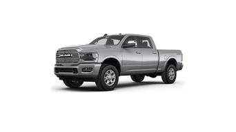 RAM 2500 2022 3C6UR5NL3NG245005 image