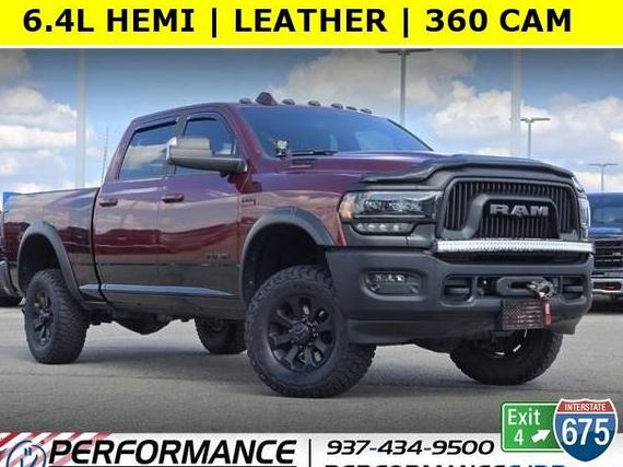 RAM 2500 2022 3C6TR5EJ3NG387493 image RAM 2500 2022 3C6TR5EJ3NG387493 image