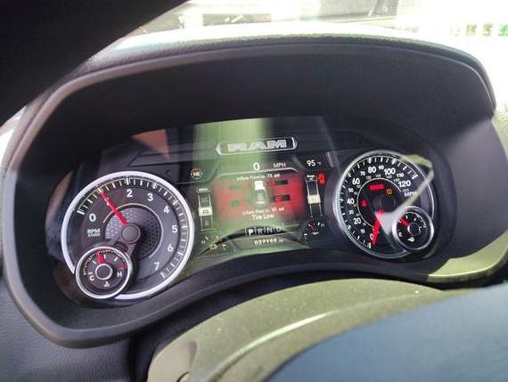 RAM 2500 2022 3C6UR5CJ7NG327210 image