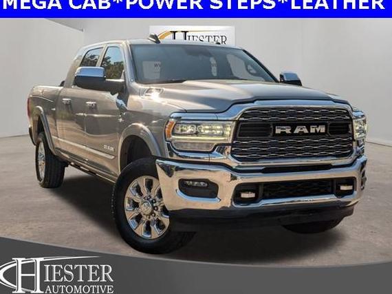 RAM 2500 2022 3C6UR5TL9NG312905 image RAM 2500 2022 3C6UR5TL9NG312905 image