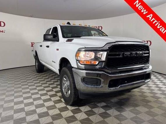 RAM 2500 2022 3C6UR5CJ8NG312196 image RAM 2500 2022 3C6UR5CJ8NG312196 image