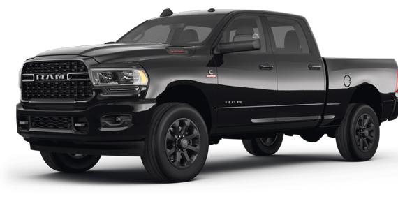 RAM 2500 2022 3C6UR5DJ3NG231945 image RAM 2500 2022 3C6UR5DJ3NG231945 image