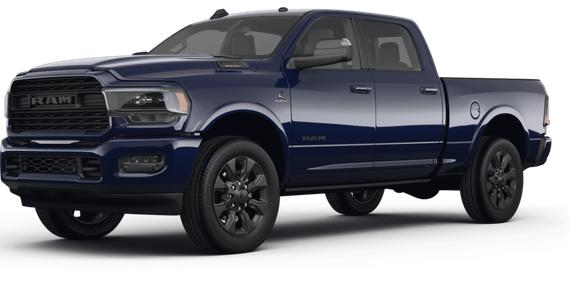 RAM 2500 2022 3C6UR5SL8NG183282 image RAM 2500 2022 3C6UR5SL8NG183282 image