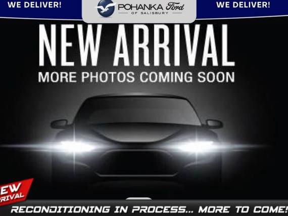 RAM 2500 2022 3C6UR5FL8NG310140 image