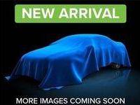 RAM 2500 2022 3C6UR5DL7NG441045 image RAM 2500 2022 3C6UR5DL7NG441045 image