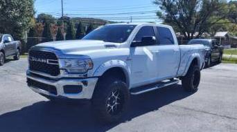 RAM 2500 2022 3C6UR5DL1NG178549 image RAM 2500 2022 3C6UR5DL1NG178549 image