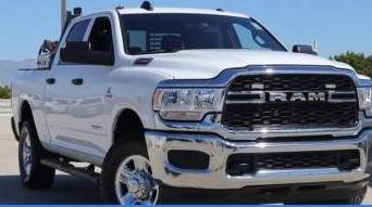 RAM 2500 2022 3C6UR5CL4NG251396 image RAM 2500 2022 3C6UR5CL4NG251396 image