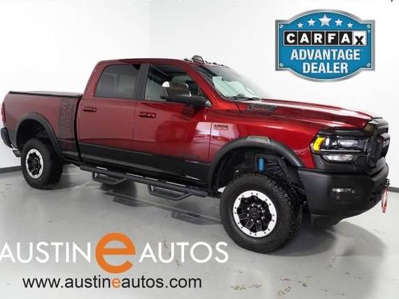 RAM 2500 2022 3C6TR5EJ4NG384764 image RAM 2500 2022 3C6TR5EJ4NG384764 image