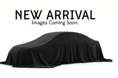 RAM 2500 2022 3C6UR5FJ8NG128999 image RAM 2500 2022 3C6UR5FJ8NG128999 image