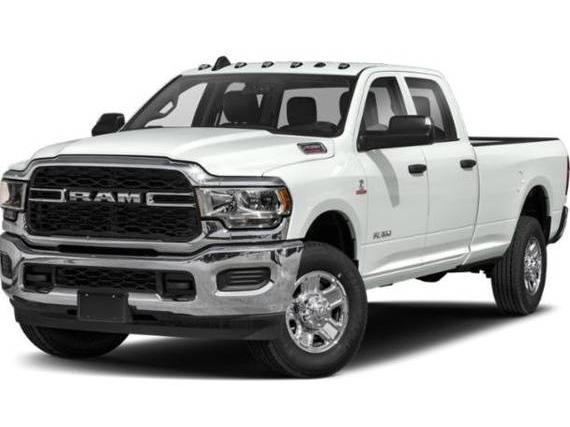 RAM 2500 2022 3C6UR5DL5NG170504 image RAM 2500 2022 3C6UR5DL5NG170504 image