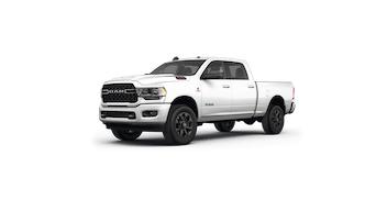 RAM 2500 2022 3C6UR5DJ0NG197303 image RAM 2500 2022 3C6UR5DJ0NG197303 image