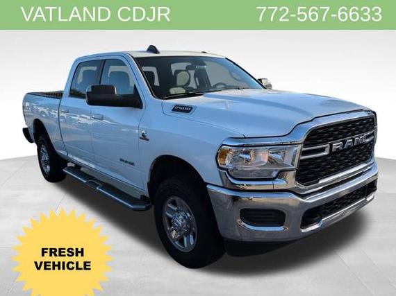 RAM 2500 2022 3C6UR5DL3NG296747 image RAM 2500 2022 3C6UR5DL3NG296747 image